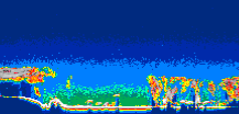 /calipso-imagery/data/BROWSE/production/V5-00/2007-01-13/2007-01-13_13-58-59_V5.00_1_thmb.png image missing