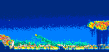 /calipso-imagery/data/BROWSE/production/V5-00/2007-01-13/2007-01-13_13-58-59_V5.00_2_thmb.png image missing