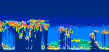 /calipso-imagery/data/BROWSE/production/V5-00/2007-01-13/2007-01-13_13-58-59_V5.00_3_thmb.png image missing