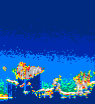 /calipso-imagery/data/BROWSE/production/V5-00/2007-01-13/2007-01-13_13-58-59_V5.00_4_thmb.png image missing