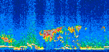 /calipso-imagery/data/BROWSE/production/V5-00/2007-01-13/2007-01-13_14-45-24_V5.00_2_thmb.png image missing