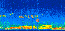 /calipso-imagery/data/BROWSE/production/V5-00/2007-01-13/2007-01-13_14-45-24_V5.00_3_thmb.png image missing