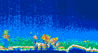 /calipso-imagery/data/BROWSE/production/V5-00/2007-01-13/2007-01-13_14-45-24_V5.00_4_thmb.png image missing