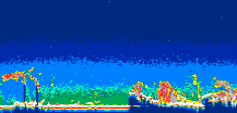 /calipso-imagery/data/BROWSE/production/V5-00/2007-01-13/2007-01-13_15-37-54_V5.00_1_thmb.png image missing