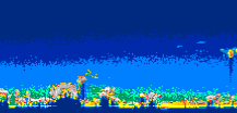 /calipso-imagery/data/BROWSE/production/V5-00/2007-01-13/2007-01-13_15-37-54_V5.00_2_thmb.png image missing