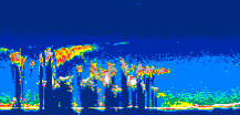 /calipso-imagery/data/BROWSE/production/V5-00/2007-01-13/2007-01-13_15-37-54_V5.00_3_thmb.png image missing