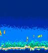 /calipso-imagery/data/BROWSE/production/V5-00/2007-01-13/2007-01-13_15-37-54_V5.00_4_thmb.png image missing