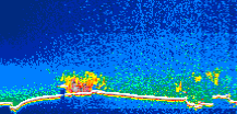 /calipso-imagery/data/BROWSE/production/V5-00/2007-01-13/2007-01-13_16-24-19_V5.00_1_thmb.png image missing