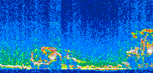 /calipso-imagery/data/BROWSE/production/V5-00/2007-01-13/2007-01-13_16-24-19_V5.00_2_thmb.png image missing