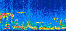 /calipso-imagery/data/BROWSE/production/V5-00/2007-01-13/2007-01-13_16-24-19_V5.00_3_thmb.png image missing