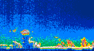 /calipso-imagery/data/BROWSE/production/V5-00/2007-01-13/2007-01-13_16-24-19_V5.00_4_thmb.png image missing