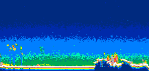 /calipso-imagery/data/BROWSE/production/V5-00/2007-01-13/2007-01-13_17-16-49_V5.00_1_thmb.png image missing