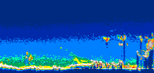 /calipso-imagery/data/BROWSE/production/V5-00/2007-01-13/2007-01-13_17-16-49_V5.00_2_thmb.png image missing