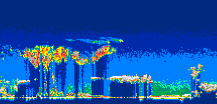 /calipso-imagery/data/BROWSE/production/V5-00/2007-01-13/2007-01-13_17-16-49_V5.00_3_thmb.png image missing