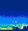 /calipso-imagery/data/BROWSE/production/V5-00/2007-01-13/2007-01-13_17-16-49_V5.00_4_thmb.png image missing