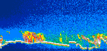/calipso-imagery/data/BROWSE/production/V5-00/2007-01-13/2007-01-13_18-03-09_V5.00_1_thmb.png image missing