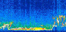 /calipso-imagery/data/BROWSE/production/V5-00/2007-01-13/2007-01-13_18-03-09_V5.00_2_thmb.png image missing