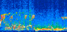 /calipso-imagery/data/BROWSE/production/V5-00/2007-01-13/2007-01-13_18-03-09_V5.00_3_thmb.png image missing