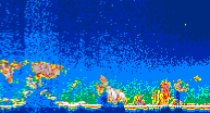 /calipso-imagery/data/BROWSE/production/V5-00/2007-01-13/2007-01-13_18-03-09_V5.00_4_thmb.png image missing