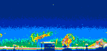 /calipso-imagery/data/BROWSE/production/V5-00/2007-01-13/2007-01-13_18-55-39_V5.00_1_thmb.png image missing