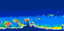 /calipso-imagery/data/BROWSE/production/V5-00/2007-01-13/2007-01-13_18-55-39_V5.00_2_thmb.png image missing