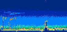 /calipso-imagery/data/BROWSE/production/V5-00/2007-01-13/2007-01-13_18-55-39_V5.00_3_thmb.png image missing