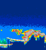 /calipso-imagery/data/BROWSE/production/V5-00/2007-01-13/2007-01-13_18-55-39_V5.00_4_thmb.png image missing