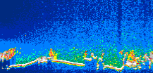 /calipso-imagery/data/BROWSE/production/V5-00/2007-01-13/2007-01-13_19-42-04_V5.00_1_thmb.png image missing