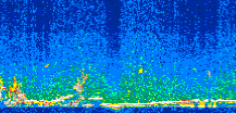 /calipso-imagery/data/BROWSE/production/V5-00/2007-01-13/2007-01-13_19-42-04_V5.00_2_thmb.png image missing