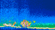 /calipso-imagery/data/BROWSE/production/V5-00/2007-01-13/2007-01-13_19-42-04_V5.00_4_thmb.png image missing