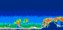 /calipso-imagery/data/BROWSE/production/V5-00/2007-01-13/2007-01-13_20-34-34_V5.00_1_thmb.png image missing