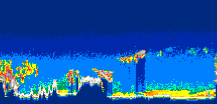 /calipso-imagery/data/BROWSE/production/V5-00/2007-01-13/2007-01-13_20-34-34_V5.00_2_thmb.png image missing