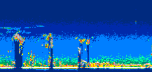 /calipso-imagery/data/BROWSE/production/V5-00/2007-01-13/2007-01-13_20-34-34_V5.00_3_thmb.png image missing