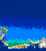 /calipso-imagery/data/BROWSE/production/V5-00/2007-01-13/2007-01-13_20-34-34_V5.00_4_thmb.png image missing