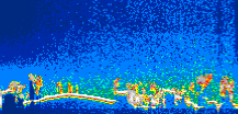 /calipso-imagery/data/BROWSE/production/V5-00/2007-01-13/2007-01-13_21-20-55_V5.00_1_thmb.png image missing