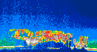 /calipso-imagery/data/BROWSE/production/V5-00/2007-01-13/2007-01-13_21-20-55_V5.00_4_thmb.png image missing