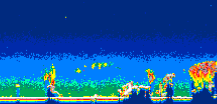 /calipso-imagery/data/BROWSE/production/V5-00/2007-01-13/2007-01-13_22-13-25_V5.00_1_thmb.png image missing