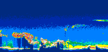 /calipso-imagery/data/BROWSE/production/V5-00/2007-01-13/2007-01-13_22-13-25_V5.00_2_thmb.png image missing