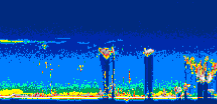 /calipso-imagery/data/BROWSE/production/V5-00/2007-01-13/2007-01-13_22-13-25_V5.00_3_thmb.png image missing