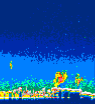 /calipso-imagery/data/BROWSE/production/V5-00/2007-01-13/2007-01-13_22-13-25_V5.00_4_thmb.png image missing