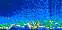 /calipso-imagery/data/BROWSE/production/V5-00/2007-01-13/2007-01-13_22-59-50_V5.00_1_thmb.png image missing