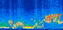 /calipso-imagery/data/BROWSE/production/V5-00/2007-01-13/2007-01-13_22-59-50_V5.00_2_thmb.png image missing