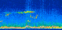 /calipso-imagery/data/BROWSE/production/V5-00/2007-01-13/2007-01-13_22-59-50_V5.00_3_thmb.png image missing