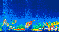 /calipso-imagery/data/BROWSE/production/V5-00/2007-01-13/2007-01-13_22-59-50_V5.00_4_thmb.png image missing
