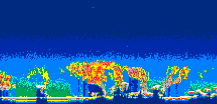/calipso-imagery/data/BROWSE/production/V5-00/2007-01-13/2007-01-13_23-52-20_V5.00_1_thmb.png image missing