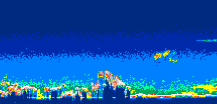 /calipso-imagery/data/BROWSE/production/V5-00/2007-01-13/2007-01-13_23-52-20_V5.00_2_thmb.png image missing