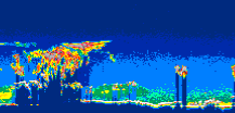 /calipso-imagery/data/BROWSE/production/V5-00/2007-01-13/2007-01-13_23-52-20_V5.00_3_thmb.png image missing