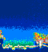 /calipso-imagery/data/BROWSE/production/V5-00/2007-01-13/2007-01-13_23-52-20_V5.00_4_thmb.png image missing