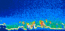 /calipso-imagery/data/BROWSE/production/V5-00/2007-01-14/2007-01-14_00-38-45_V5.00_1_thmb.png image missing