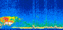 /calipso-imagery/data/BROWSE/production/V5-00/2007-01-14/2007-01-14_00-38-45_V5.00_2_thmb.png image missing
